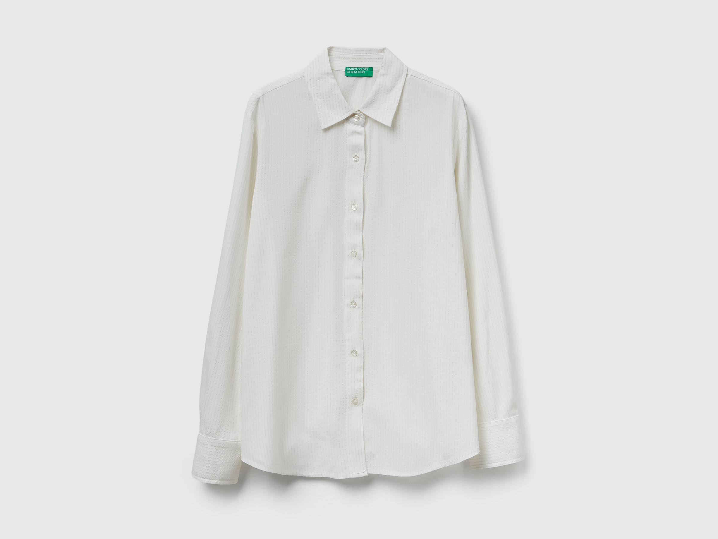 SHIRT Women image number 5